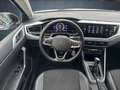 Volkswagen Taigo Goal 1,0 l TSI DSG LED ACC App Connect Sitzheizung Schwarz - thumbnail 15