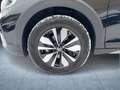 Volkswagen Taigo Goal 1,0 l TSI DSG LED ACC App Connect Sitzheizung Schwarz - thumbnail 6