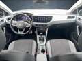 Volkswagen Taigo Goal 1,0 l TSI DSG LED ACC App Connect Sitzheizung Schwarz - thumbnail 10