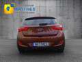 Hyundai i30 1.4 Classic Radio Klima LED Hnědá - thumbnail 6
