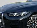 BMW 420 d Gran Coupé, M Sport, ZUBEHÖR-AKTION Schwarz - thumbnail 5