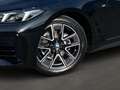BMW 420 d Gran Coupé, M Sport, ZUBEHÖR-AKTION Schwarz - thumbnail 6