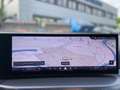 BMW 420 d Gran Coupé, M Sport, ZUBEHÖR-AKTION Schwarz - thumbnail 9