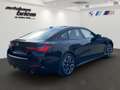 BMW 420 d Gran Coupé, M Sport, ZUBEHÖR-AKTION Schwarz - thumbnail 3