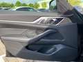 BMW 420 d Gran Coupé, M Sport, ZUBEHÖR-AKTION Schwarz - thumbnail 14