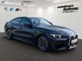 BMW 420 d Gran Coupé, M Sport, ZUBEHÖR-AKTION Schwarz - thumbnail 2