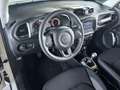 Jeep Renegade 1.0 t3 120CV  Limited NEOPATENTATI Bianco - thumbnail 9