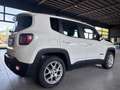 Jeep Renegade 1.0 t3 120CV  Limited NEOPATENTATI Bianco - thumbnail 4