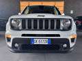 Jeep Renegade 1.0 t3 120CV  Limited NEOPATENTATI Bianco - thumbnail 6