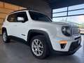 Jeep Renegade 1.0 t3 120CV  Limited NEOPATENTATI Bianco - thumbnail 5