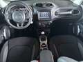 Jeep Renegade 1.0 t3 120CV  Limited NEOPATENTATI Bianco - thumbnail 15