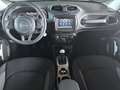 Jeep Renegade 1.0 t3 120CV  Limited NEOPATENTATI Bianco - thumbnail 14