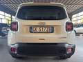 Jeep Renegade 1.0 t3 120CV  Limited NEOPATENTATI Bianco - thumbnail 3
