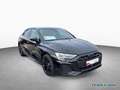 Audi A3 Spb. 35 TFSI S tronic - ACC - S LINE - Schwarz - thumbnail 3