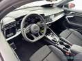 Audi A3 Spb. 35 TFSI S tronic - ACC - S LINE - Schwarz - thumbnail 8