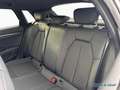 Audi A3 Spb. 35 TFSI S tronic - ACC - S LINE - Schwarz - thumbnail 12