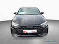 Audi A3 Spb. 35 TFSI S tronic - ACC - S LINE - Schwarz - thumbnail 2