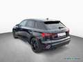 Audi A3 Spb. 35 TFSI S tronic - ACC - S LINE - Schwarz - thumbnail 7