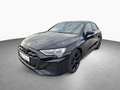 Audi A3 Spb. 35 TFSI S tronic - ACC - S LINE - Schwarz - thumbnail 15