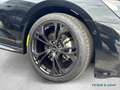 Audi A3 Spb. 35 TFSI S tronic - ACC - S LINE - Schwarz - thumbnail 4