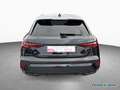 Audi A3 Spb. 35 TFSI S tronic - ACC - S LINE - Schwarz - thumbnail 6