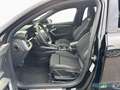 Audi A3 Spb. 35 TFSI S tronic - ACC - S LINE - Schwarz - thumbnail 11