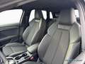 Audi A3 Spb. 35 TFSI S tronic - ACC - S LINE - Schwarz - thumbnail 10