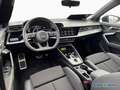Audi A3 Spb. 35 TFSI S tronic - ACC - S LINE - Schwarz - thumbnail 9
