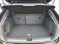 Audi A3 Spb. 35 TFSI S tronic - ACC - S LINE - Schwarz - thumbnail 14