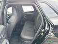Audi A3 Spb. 35 TFSI S tronic - ACC - S LINE - Schwarz - thumbnail 13