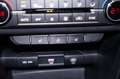 Kia Ceed SW / cee'd SW Kamera/ACC/LED/Navi/RFK/SHZ/PD Schwarz - thumbnail 26
