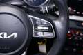 Kia Ceed SW / cee'd SW Kamera/ACC/LED/Navi/RFK/SHZ/PD Schwarz - thumbnail 16