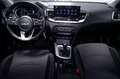 Kia Ceed SW / cee'd SW Kamera/ACC/LED/Navi/RFK/SHZ/PD Schwarz - thumbnail 11