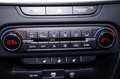 Kia Ceed SW / cee'd SW Kamera/ACC/LED/Navi/RFK/SHZ/PD Schwarz - thumbnail 25