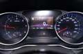Kia Ceed SW / cee'd SW Kamera/ACC/LED/Navi/RFK/SHZ/PD Schwarz - thumbnail 19