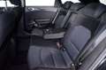 Kia Ceed SW / cee'd SW Kamera/ACC/LED/Navi/RFK/SHZ/PD Schwarz - thumbnail 9