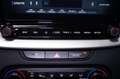 Kia Ceed SW / cee'd SW Kamera/ACC/LED/Navi/RFK/SHZ/PD Schwarz - thumbnail 24