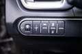 Kia Ceed SW / cee'd SW Kamera/ACC/LED/Navi/RFK/SHZ/PD Schwarz - thumbnail 13