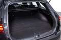 Kia Ceed SW / cee'd SW Kamera/ACC/LED/Navi/RFK/SHZ/PD Schwarz - thumbnail 7