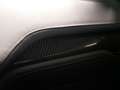 Cadillac XT4 Turbo Premium Luxury AWD Leder Pano Kamera Schwarz - thumbnail 15