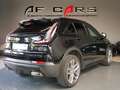 Cadillac XT4 Turbo Premium Luxury AWD Leder Pano Kamera Schwarz - thumbnail 7