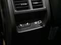 Cadillac XT4 Turbo Premium Luxury AWD Leder Pano Kamera Schwarz - thumbnail 18