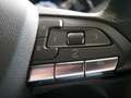 Cadillac XT4 Turbo Premium Luxury AWD Leder Pano Kamera Schwarz - thumbnail 26