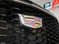 Cadillac XT4 Turbo Premium Luxury AWD Leder Pano Kamera Schwarz - thumbnail 10