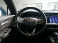 Cadillac XT4 Turbo Premium Luxury AWD Leder Pano Kamera Schwarz - thumbnail 19