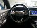 Cadillac XT4 Turbo Premium Luxury AWD Leder Pano Kamera Schwarz - thumbnail 20