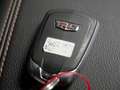 Cadillac XT4 Turbo Premium Luxury AWD Leder Pano Kamera Schwarz - thumbnail 21