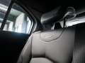 Cadillac XT4 Turbo Premium Luxury AWD Leder Pano Kamera Schwarz - thumbnail 22