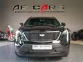Cadillac XT4 Turbo Premium Luxury AWD Leder Pano Kamera Schwarz - thumbnail 2