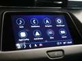 Cadillac XT4 Turbo Premium Luxury AWD Leder Pano Kamera Schwarz - thumbnail 14